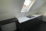 Dachgeschoßwohnung Stuttgart Bad Cannstatt - 2 Zimmer, 46 m&sup2;, 900&euro; | Angebot:24919549