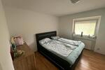 Etagenwohnung Leonberg - 4 Zimmer, 83 m&sup2;, 285.000&euro; | Angebot:26973317