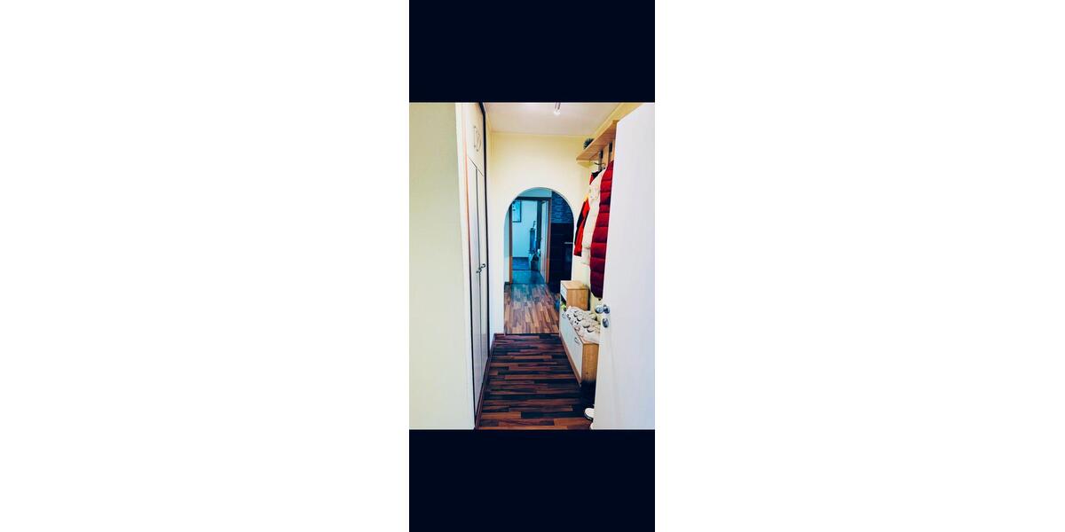 Etagenwohnung Heilbronn - 4 Zimmer, 68 m&sup2;, 279.000&euro; | Angebot:27143508