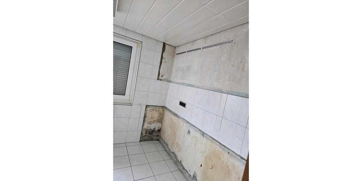 Erdgeschoßwohnung Murrhardt - 1 Zimmer, 57 m&sup2;, 158.000&euro; | Angebot:26748831