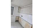 Erdgeschoßwohnung Murrhardt - 1 Zimmer, 57 m&sup2;, 158.000&euro; | Angebot:26748831