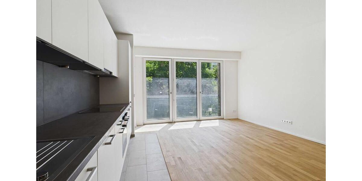 Etagenwohnung Sindelfingen Sindelfingen (Stadt) - 3 Zimmer, 87 m&sup2;, 1.470&euro; | Angebot:22040041