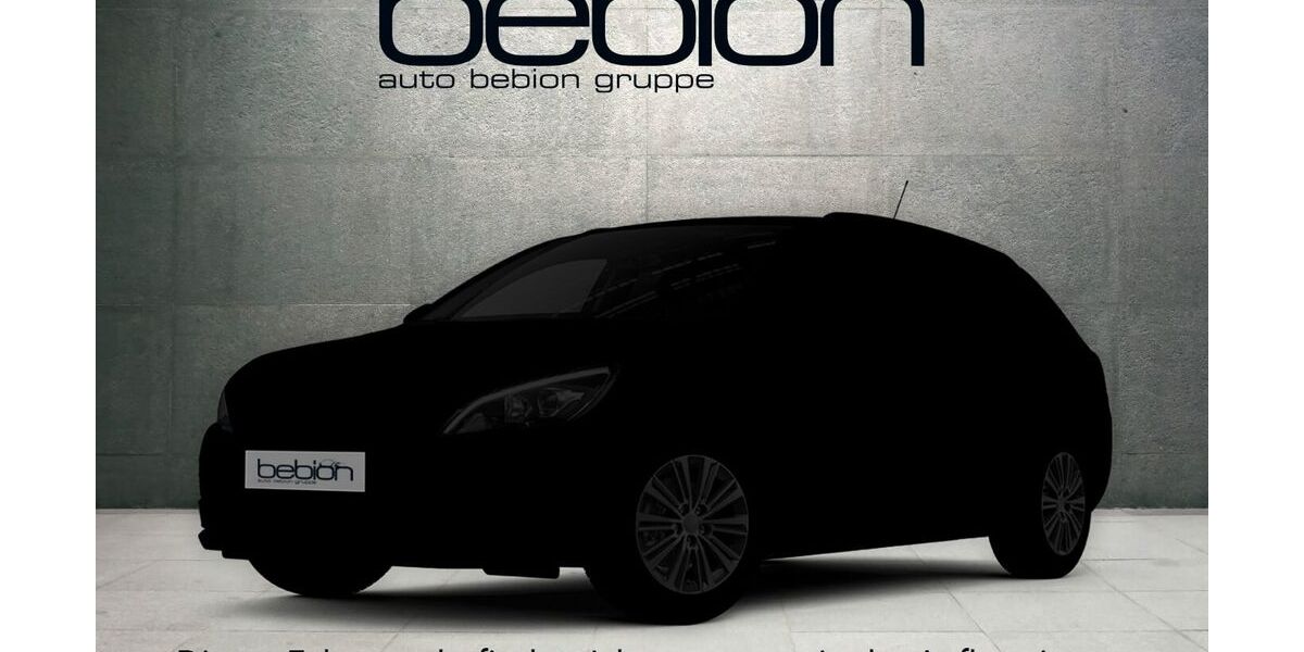 Peugeot 3008 30.900 km 22.880 &euro; Schönaich 71101