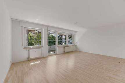 Wohnung Sindelfingen Darmsheim - 3 Zimmer, 85 m&sup2;, 298.700&euro; | Angebot:27365007