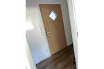 Erdgeschoßwohnung Esslingen am Neckar Hegensberg - 2.5 Zimmer, 70 m&sup2;, 1.230&euro; | Angebot:27601231