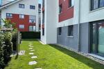 Erdgeschoßwohnung Backnang - 4.5 Zimmer, 89 m&sup2;, 458.000&euro; | Angebot:26987246