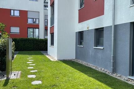 Wohnung Backnang - 4.5 Zimmer, 89 m&sup2;, 458.000&euro; | Angebot:26987246