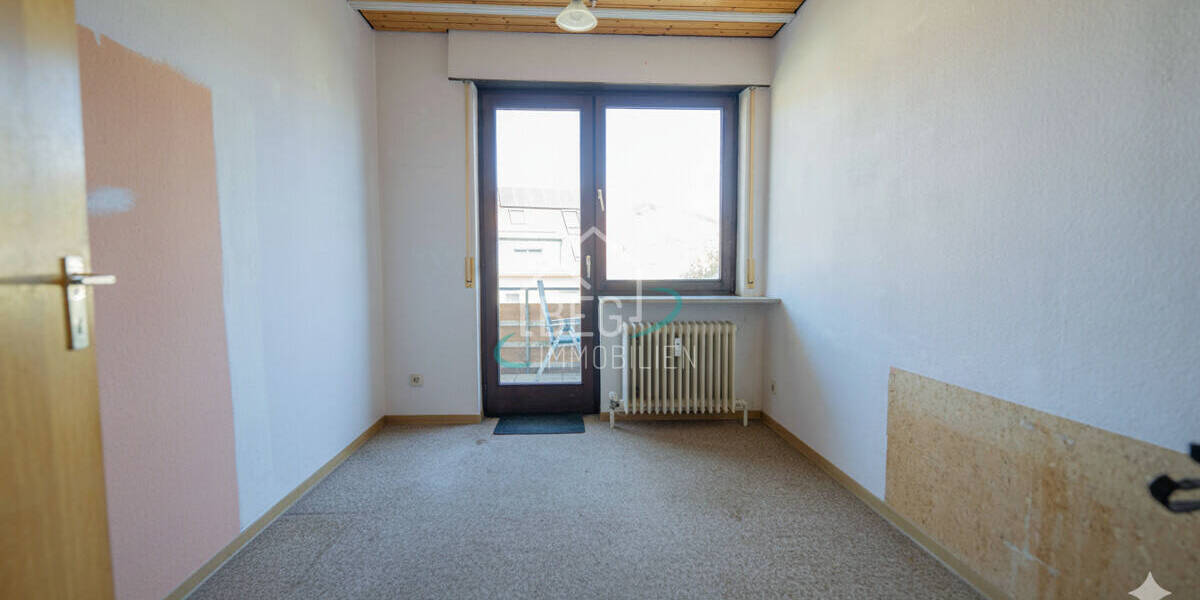 Etagenwohnung Korb - 4 Zimmer, 126 m&sup2;, 389.000&euro; | Angebot:26657315