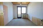 Etagenwohnung Korb - 4 Zimmer, 126 m&sup2;, 389.000&euro; | Angebot:26657315