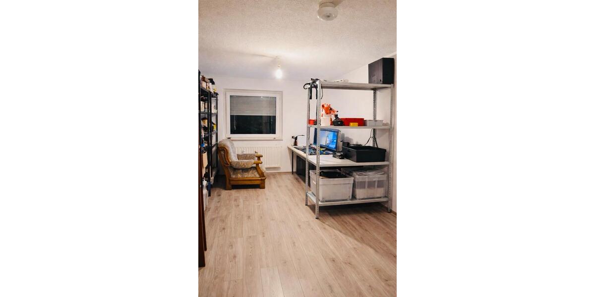 Etagenwohnung Oberboihingen - 3 Zimmer, 80 m&sup2;, 250.000&euro; | Angebot:26740745