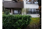 Erdgeschoßwohnung Esslingen am Neckar - 1.5 Zimmer, 48 m&sup2;, 168.000&euro; | Angebot:27110634