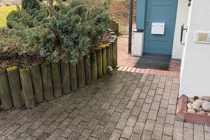 Wohnung Schwaikheim - 1 Zimmer, 50 m&sup2;, 830&euro; | Angebot:25723215