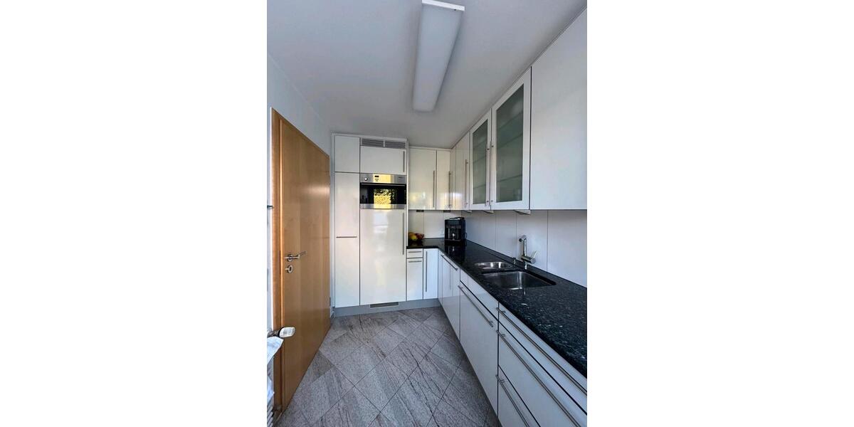 Reihenhaus Denkendorf - 6 Zimmer, 145 m&sup2;, 610.000&euro; | Angebot:27197725