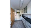 Reihenhaus Denkendorf - 6 Zimmer, 145 m&sup2;, 610.000&euro; | Angebot:27197725
