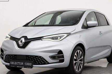 Renault ZOE 29.024 km 15.990 &euro; Auenwald-Mittelbrüden 71549