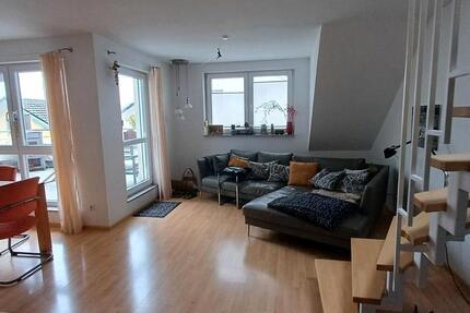 Wohnung Steinheim an der Murr - 4.5 Zimmer, 97 m&sup2;, 434.500&euro; | Angebot:27085463