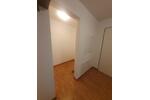 Etagenwohnung Ostfildern - 5 Zimmer, 134 m&sup2;, 2.200&euro; | Angebot:27549073