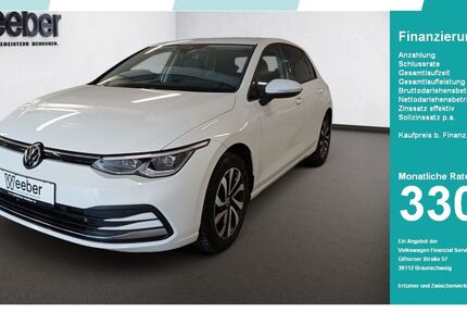 VW Golf 32.277 km 22.450 &euro; Leonberg 71229