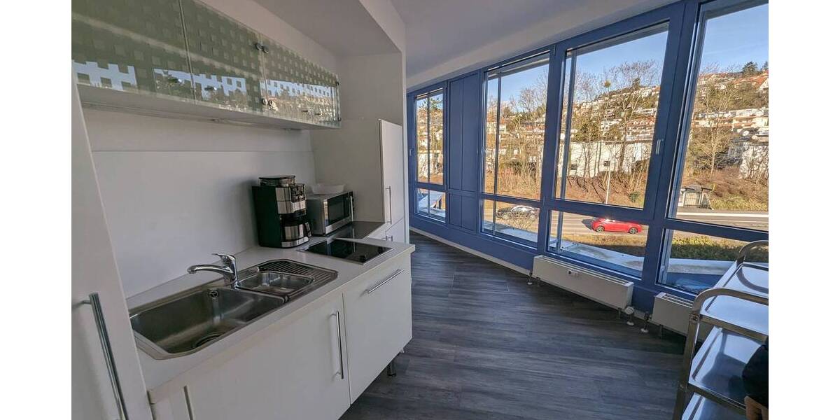 Gewerbeobjekt Leonberg Ramtel - 30.170&euro; | Angebot:25780765