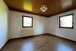 Einfamilienhaus Schwieberdingen - 8 Zimmer, 202 m&sup2;, 950.000&euro; | Angebot:25706113
