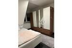 Dachgeschoßwohnung Kornwestheim - 2 Zimmer, 55 m&sup2;, 1.050&euro; | Angebot:26147811