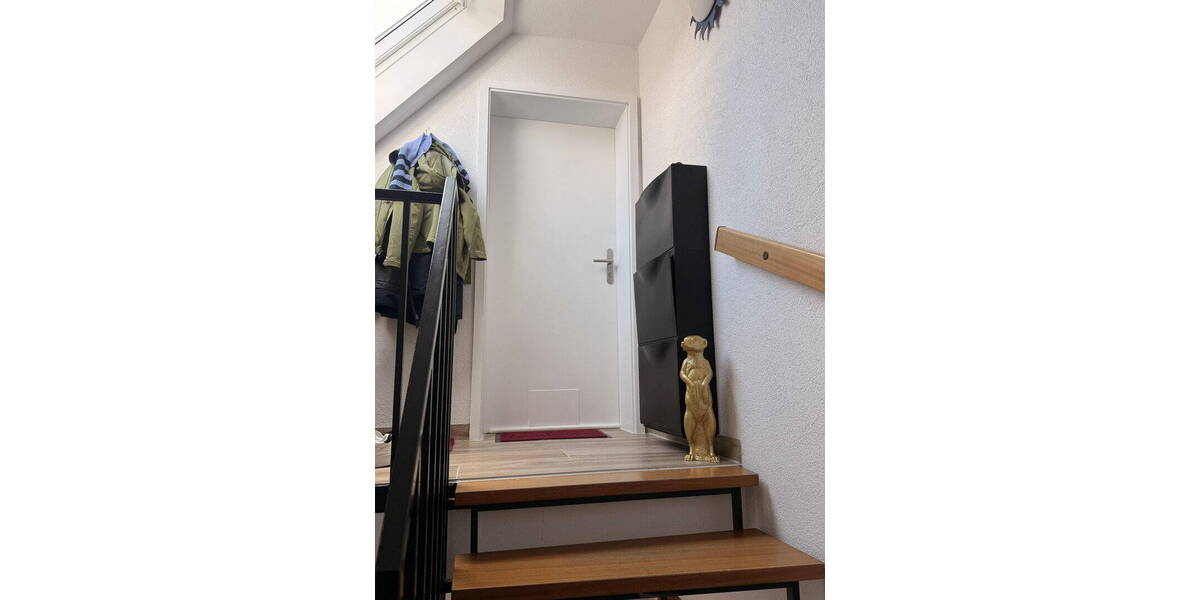 Reihenmittelhaus Renningen - 7 Zimmer, 155 m&sup2;, 630.000&euro; | Angebot:26090020
