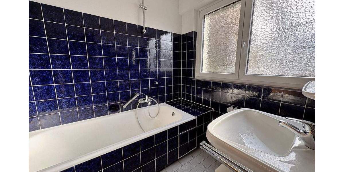 Etagenwohnung Leonberg Gebersheim - 7 Zimmer, 173 m&sup2;, 579.000&euro; | Angebot:25704392