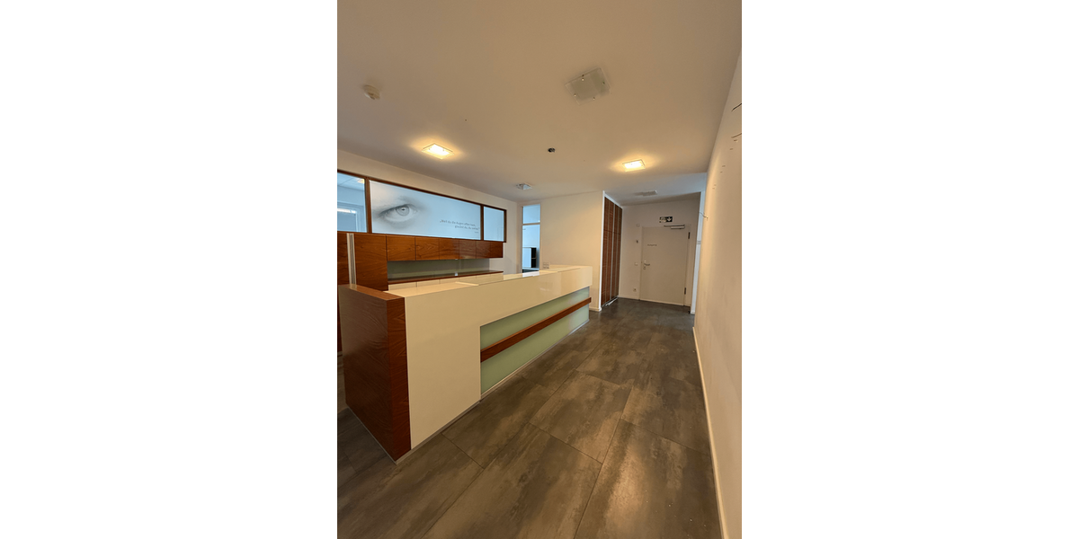Gewerbeobjekt Sindelfingen - 3.000&euro; | Angebot:26986279