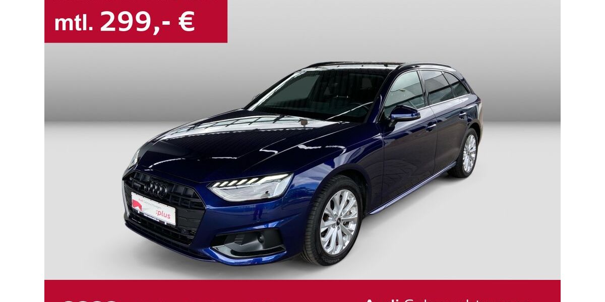 Audi A4 39.139 km 32.430 &euro; Esslingen 73730