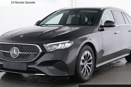 Mercedes-Benz E 220 15.579 km 46.490 &euro; Fellbach 70736