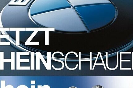 BMW XM 40.277 km 103.980 &euro; Heilbronn 74076