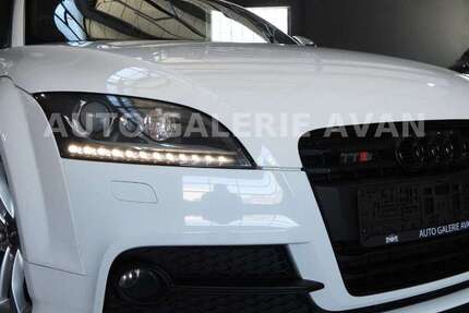 Audi TT 173.788 km 17.900 &euro; Schorndorf 73614