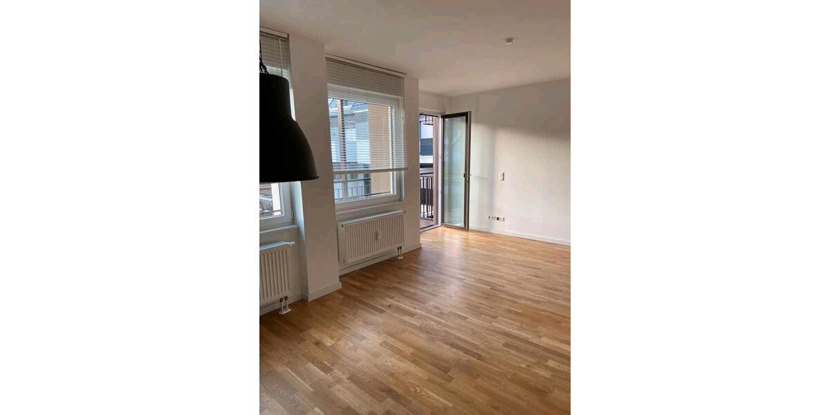 Etagenwohnung Stuttgart Stuttgart-Süd - 3 Zimmer, 74 m&sup2;, 1.425&euro; | Angebot:27549981