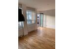 Etagenwohnung Stuttgart Stuttgart-Süd - 3 Zimmer, 74 m&sup2;, 1.425&euro; | Angebot:27549981