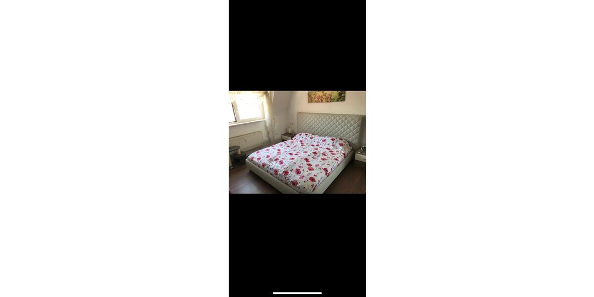 Etagenwohnung Stuttgart Stuttgart-Ost - 2 Zimmer, 52 m&sup2;, 255.000&euro; | Angebot:20358895