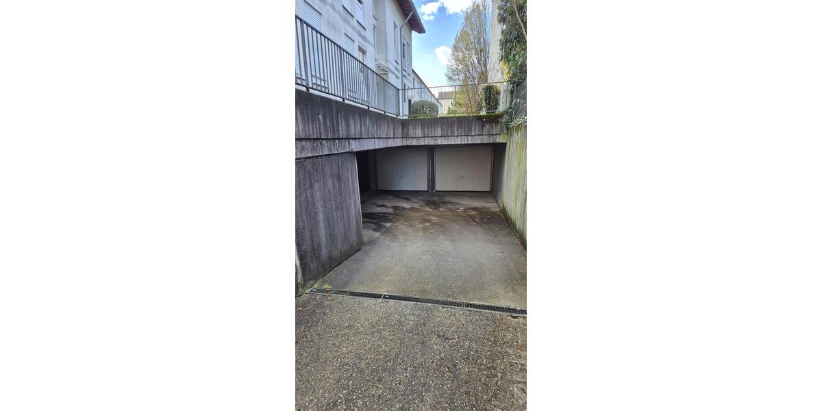 Dachgeschoßwohnung Bietigheim-Bissingen Bissingen - 3 Zimmer, 64 m&sup2;, 312.000&euro; | Angebot:26034237