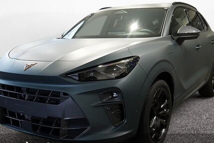 Cupra Terramar 3.500 km 51.190 &euro; Bietigheim-Bissingen 74321