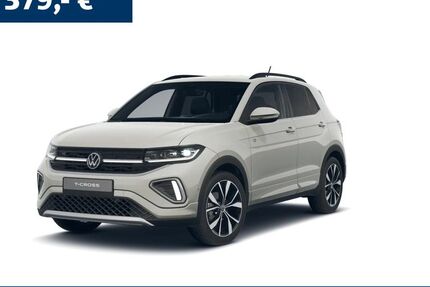 VW T-Cross 1.002 km 28.930 &euro; Böblingen 71032