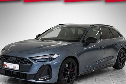 Audi A5 14.999 km 70.999 &euro; Böblingen 71034