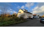Hochparterre Rutesheim - 3 Zimmer, 77 m&sup2;, 279.000&euro; | Angebot:27202071