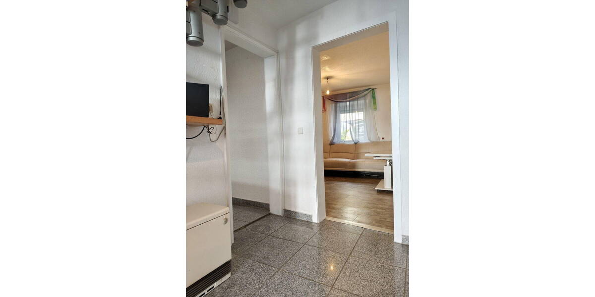 Reihenendhaus Talheim - 4 Zimmer, 100 m&sup2;, 239.000&euro; | Angebot:26595505