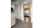 Reihenendhaus Talheim - 4 Zimmer, 100 m&sup2;, 239.000&euro; | Angebot:26595505