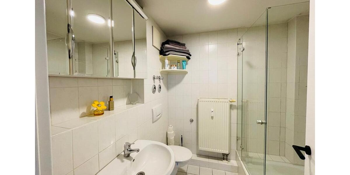 Maisonettenwohnung Winnenden - 4 Zimmer, 87 m&sup2;, 325.000&euro; | Angebot:26621652