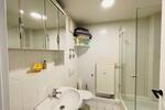 Maisonettenwohnung Winnenden - 4 Zimmer, 87 m&sup2;, 325.000&euro; | Angebot:26621652