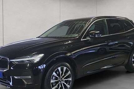 Volvo XC60 4.909 km 43.990 &euro; Stuttgart 70190