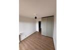 Erdgeschoßwohnung Esslingen am Neckar Hegensberg - 4.5 Zimmer, 109 m&sup2;, 1.300&euro; | Angebot:26311596