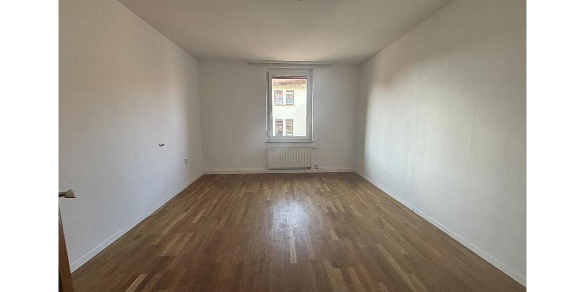Etagenwohnung Stuttgart Stuttgart-West - 3 Zimmer, 78 m&sup2;, 1.450&euro; | Angebot:26004504
