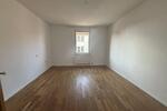 Etagenwohnung Stuttgart Stuttgart-West - 3 Zimmer, 78 m&sup2;, 1.450&euro; | Angebot:26004504