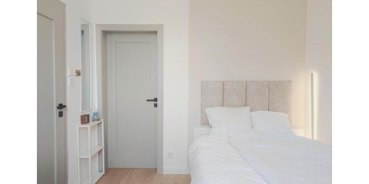 Erdgeschoßwohnung Stuttgart Stuttgart-Ost - 2 Zimmer, 26 m&sup2;, 1.150&euro; | Angebot:25976509