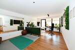 ImmoBillia: Großzügig. Zentral. Zuhause! - Etagenwohnung Freiberg am Neckar | Angebot:27245282